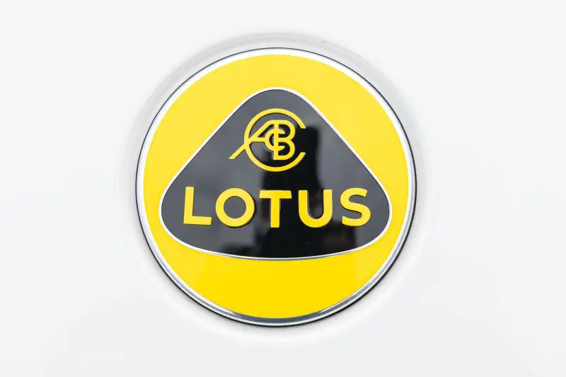 2024 Lotus Emira V6 First Edition photo 44