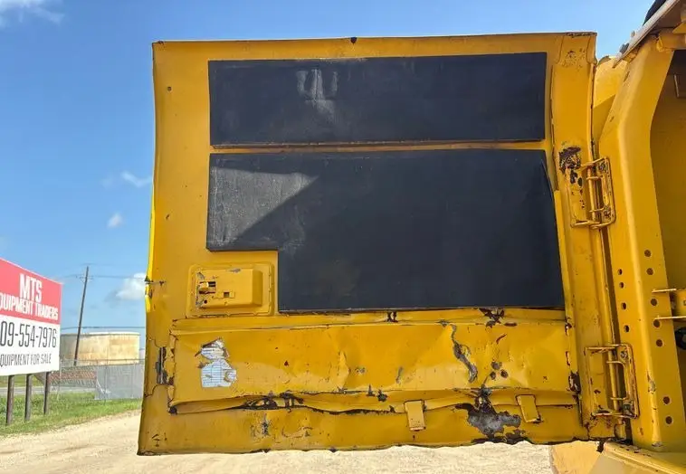 2017 Komatsu PC210LC-11 photo 38