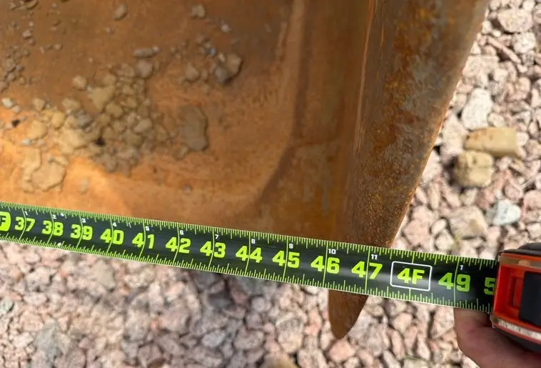 2014 Komatsu PC360LC-10 photo 10