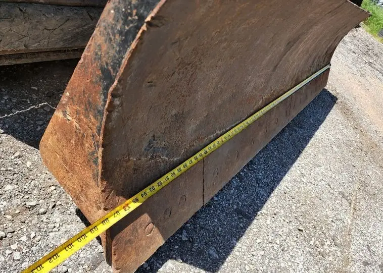 2019 Caterpillar 315F LCR photo 68