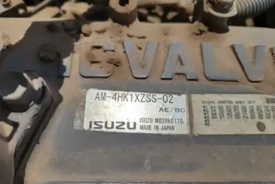 Photo 70