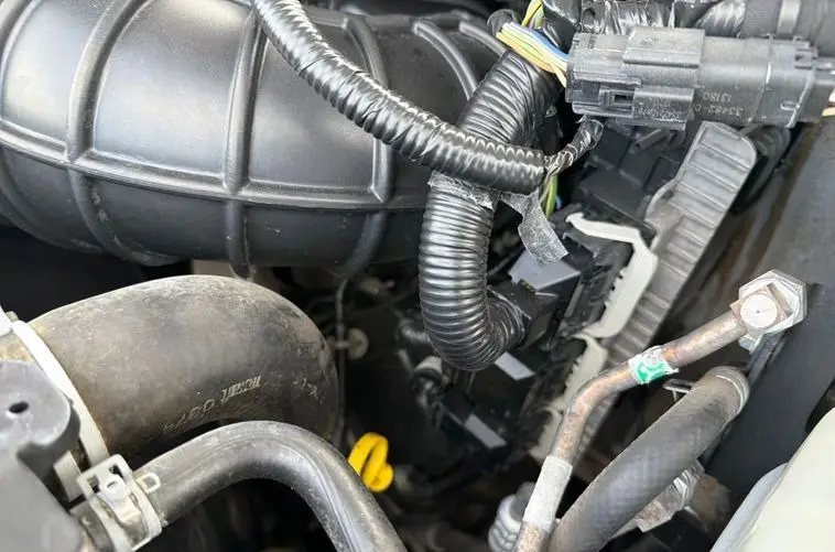2014 Ford E450 Super Duty photo 81